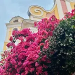 Appartamento De Charme - Vieille - Proche Villefranche-sur-Mer