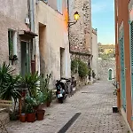Appartamento De Charme - Vieille - Proche *