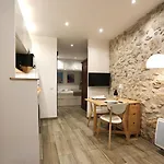 De Charme - Vieille - Proche Appartamento