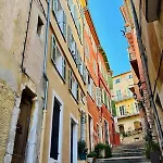 De Charme - Vieille - Proche *