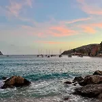 De Charme - Vieille - Proche * Villefranche-sur-Mer