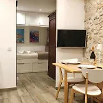 De Charme - Vieille - Proche Appartamento