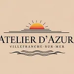 De Charme - Vieille - Proche Appartamento *
