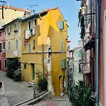 Appartamento De Charme - Vieille - Proche *