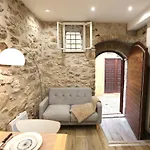 De Charme - Vieille - Proche Appartamento *
