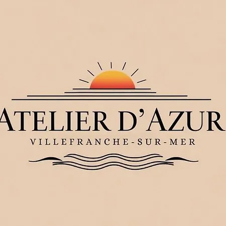 De Charme - Vieille - Proche Apartman *