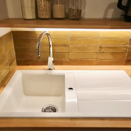 De Charme - Vieille - Proche *