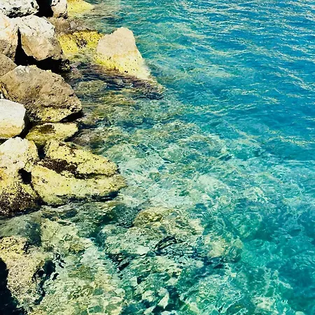 De Charme - Vieille - Proche *