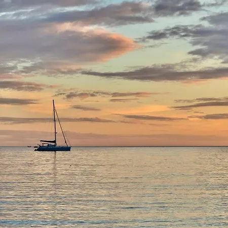 Apartmán De Charme - Vieille - Proche