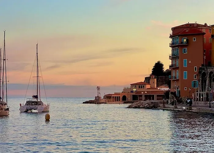 De Charme - Vieille - Proche *