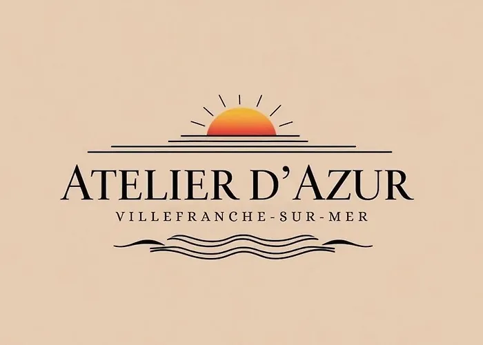 De Charme - Vieille - Proche Apartmán *