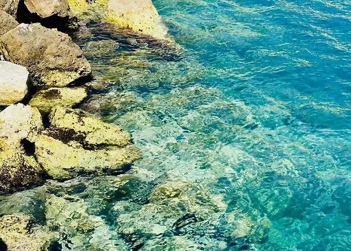 De Charme - Vieille - Proche *